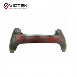 Rear Bumper SA11-50-221FB