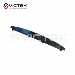 Front Bumper Down Protecting Cover   R110108J-B0100