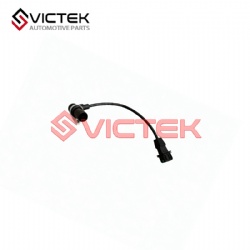Speed Sensor OK30E-18131B