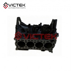 Cylinder Block  3103890