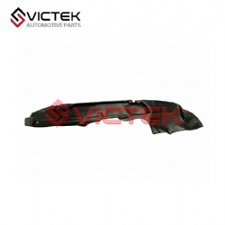 Front Wheel In Liner, Left SA21-56-141