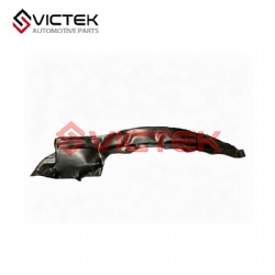 Front Wheel In Liner, Right SA21-56-131
