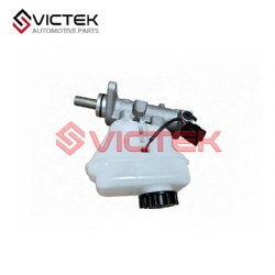Brake Pump SA30-43-400V