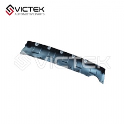 Decorating Panel-Rear Bumper, Down   6443101EH