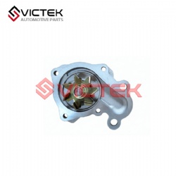 Water Pump 474Z-15-010T