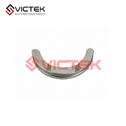 Crankshaft Stop Washer 3102193