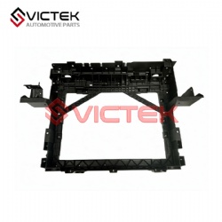 FRONT END CARRIER PA16-56-101