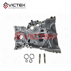 Oil Pump 2.0L SA00-10-500M1