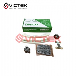 Timing Kits S5 S5-474-000