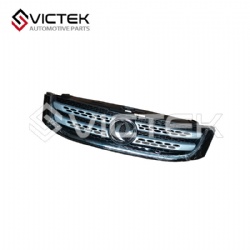 Radiator Grill (with Logo)   6121009AA