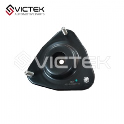 Shock Cushion A21-2901110