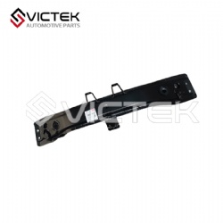 Front Bumper Metal Bracket A13-2803010FL