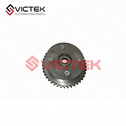 Intake Camshaft E4G16-1006040BC