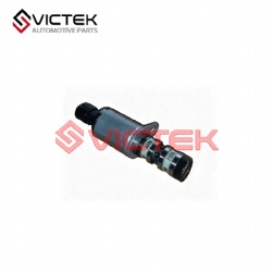 OCV E4G16-3611091