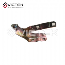 Front Engine hood hinge  Left/ Right    5286500   5286600
