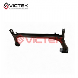 Rear shaft A13-3301070FA
