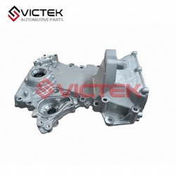 Oil pump assy 371-1011010