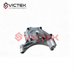 Oil pump assy E4T16-1011030