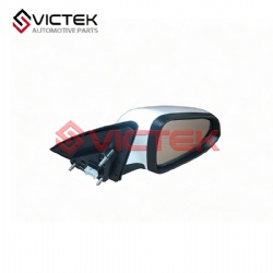 Rear View Mirror , Left S101112-0101