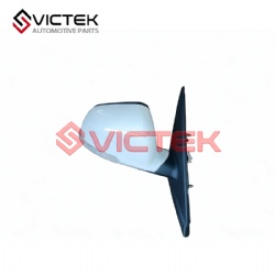 Rear View Mirror, Right S101112-0301