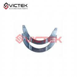 Crankshaft Stop washer E4G16-1005015