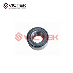 Front Wheel Bearing A3103120