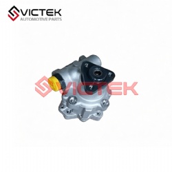 Power Steering Oil Pump A21-3407010HA