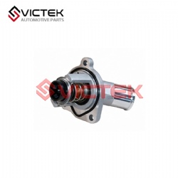 Electric Thermostat 1027310GD23F