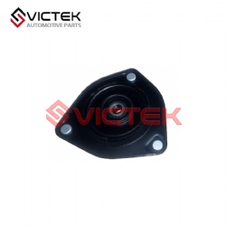Shock Absorber Cushion 2905120U2010xz