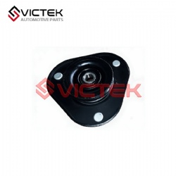 Shock Absorber Cushion 1014012770