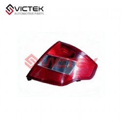 Rear Combination Lamp, Left A21-3773010FL