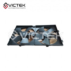 Radditor Fan A13-1308010BA