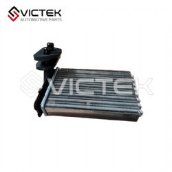 Heater core A11-8107023