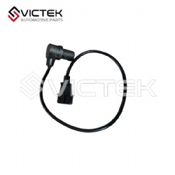 Crankshaft Position Sensor A11-3611021