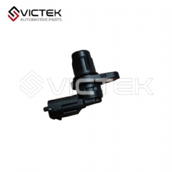 Camshaft Position Sensor A11-3611011