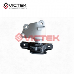 Engine Cushion, Left J42-1001110BA