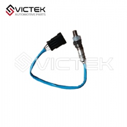 Oxgen Sensor A11-1205110CA