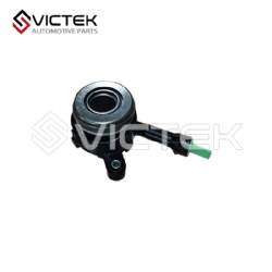 Hydrolic Releasing Bearing 519MHA-1602501