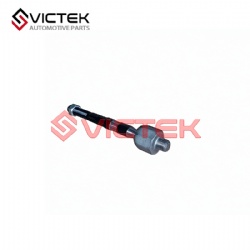 Steering Inner Rod 3401110U1510-02