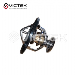 Thermostat 481H-1306020