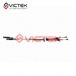 Shift Flexible Cable 1064001014