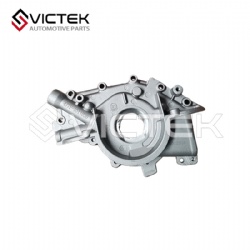 Oil Pump 477F-1011030BA