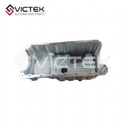 Oil Pan 477F-1009010