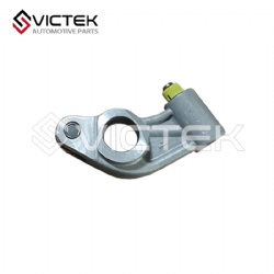 Intake Roker Arm Left\Right 477F-1007050 477F-1007040
