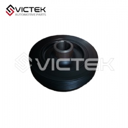 Crankshaft Belt Pulley 477F-1005070