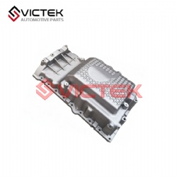 Oil Pan 484F-1009010