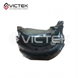 Rear Brake Shoe  A15-3502170