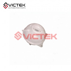 Expansion Water Tank J52-1311111