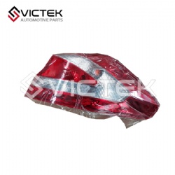 Rear Tail lamp,Right  J15-4433020FL