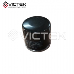 OIL FILTER 372-1012010